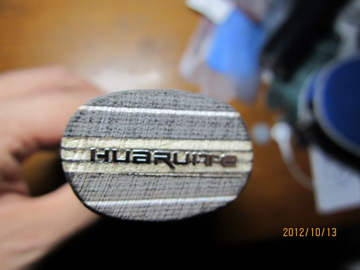 [��ͼ]9.999999���µ�HRT ��̴7�������߻���ǡ