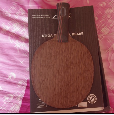 ��ֱ������̸������  ���̼��7.6