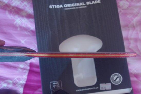 ��ֱ������̸������  ���̼��7.6