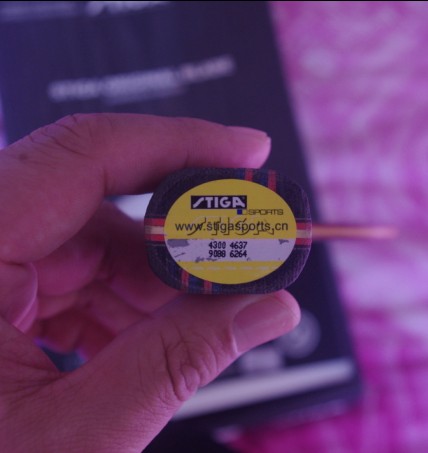 ��ֱ������̸������  ���̼��7.6