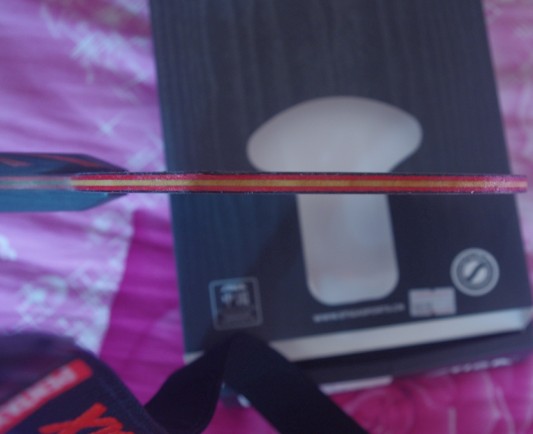 ��ֱ������̸������  ���̼��7.6