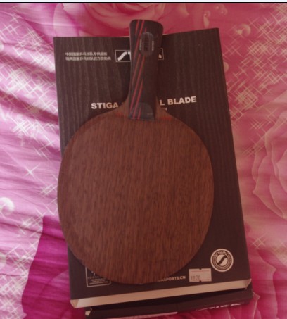 ��ֱ������̸������  ���̼��7.6