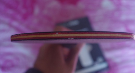 ��ֱ������̸������  ���̼��7.6