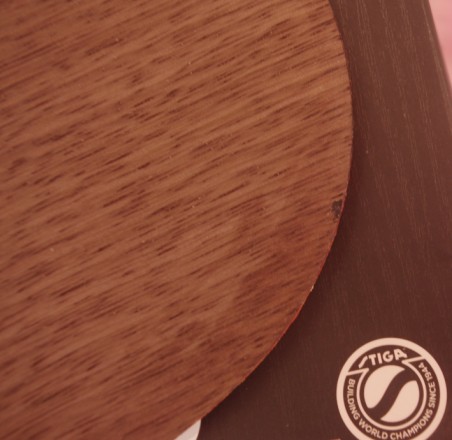 ��ֱ������̸������  ���̼��7.6