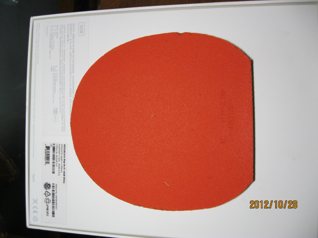 ��ɫ05��ͬ�º�ɫ05-fx��64