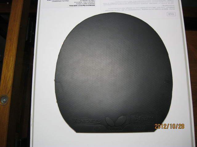 ��ɫ05��ͬ�º�ɫ05-fx��64