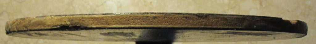   տ񣨺죩 Sinus Alpha/ڣ