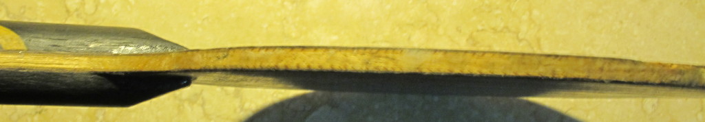   տ񣨺죩 Sinus Alpha/ڣ