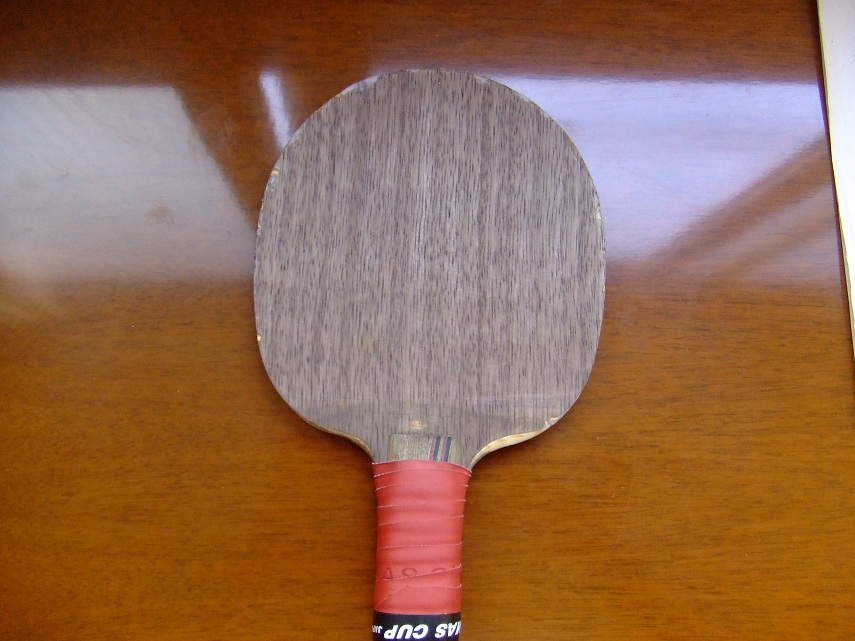 ֱ�ĺ�½�����ģ�������ɫti54�������á�