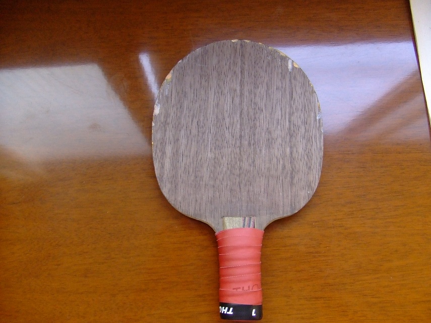 ֱ�ĺ�½�����ģ�������ɫti54�������á�