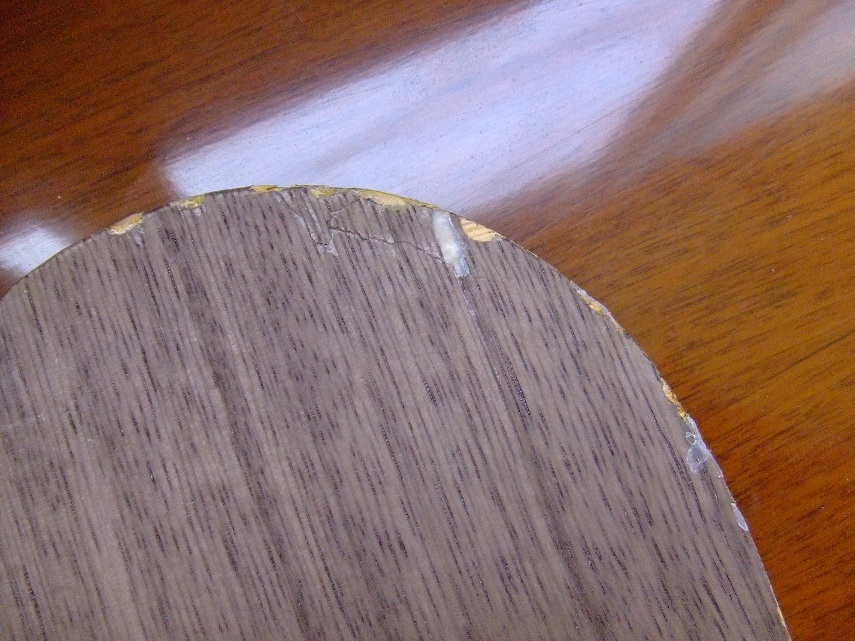 ֱ�ĺ�½�����ģ�������ɫti54�������á�