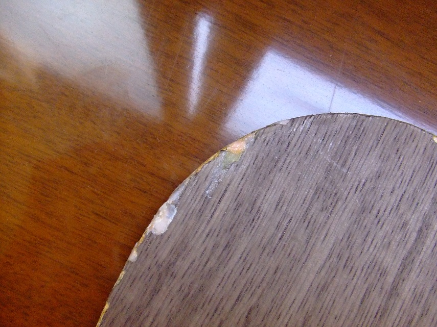 ֱ�ĺ�½�����ģ�������ɫti54�������á�