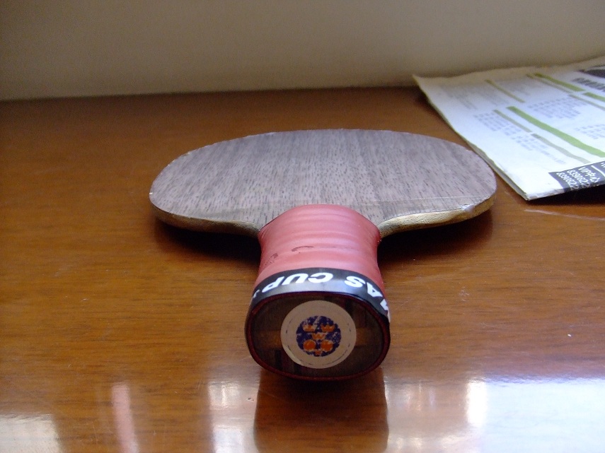 ֱ�ĺ�½�����ģ�������ɫti54�������á�