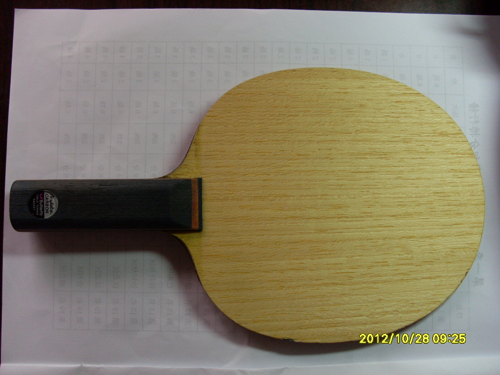 ��һ�γ���������I��TBS  ST+��ɫ95�׹��񣩣����ͻ���ȫ��729-08����ʶ�����Ѱﶥһ�°���лл��