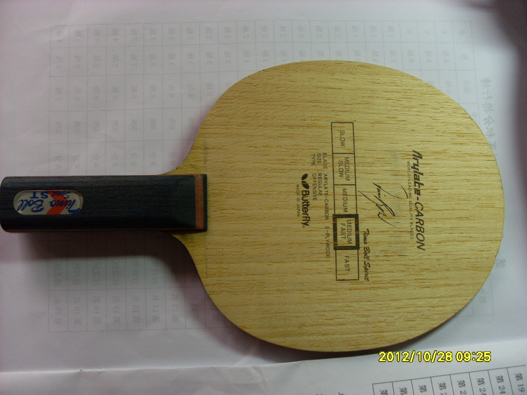 ��һ�γ���������I��TBS  ST+��ɫ95�׹��񣩣����ͻ���ȫ��729-08����ʶ�����Ѱﶥһ�°���лл��