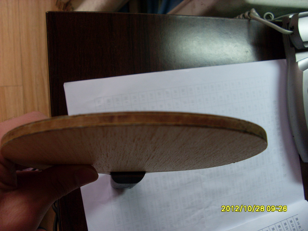 ��һ�γ���������I��TBS  ST+��ɫ95�׹��񣩣����ͻ���ȫ��729-08����ʶ�����Ѱﶥһ�°���лл��