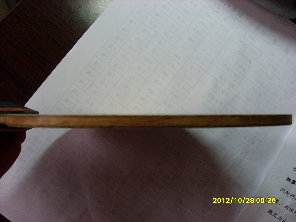 ��һ�γ���������I��TBS  ST+��ɫ95�׹��񣩣����ͻ���ȫ��729-08����ʶ�����Ѱﶥһ�°���лл��