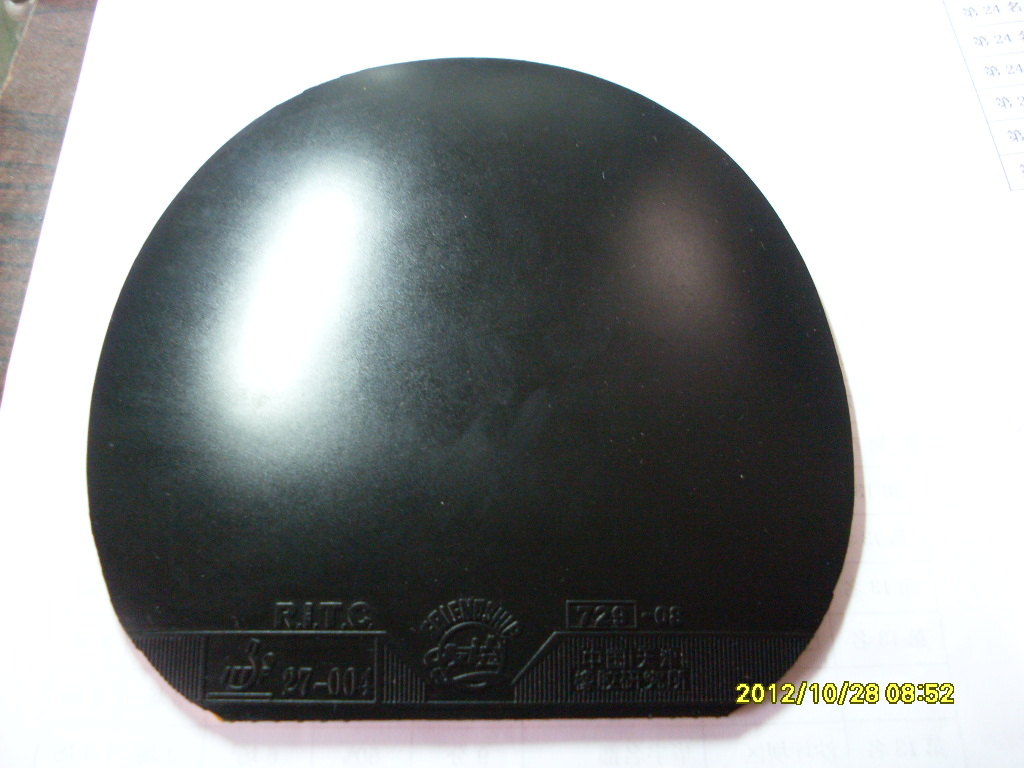 ��һ�γ���������I��TBS  ST+��ɫ95�׹��񣩣����ͻ���ȫ��729-08����ʶ�����Ѱﶥһ�°���лл��