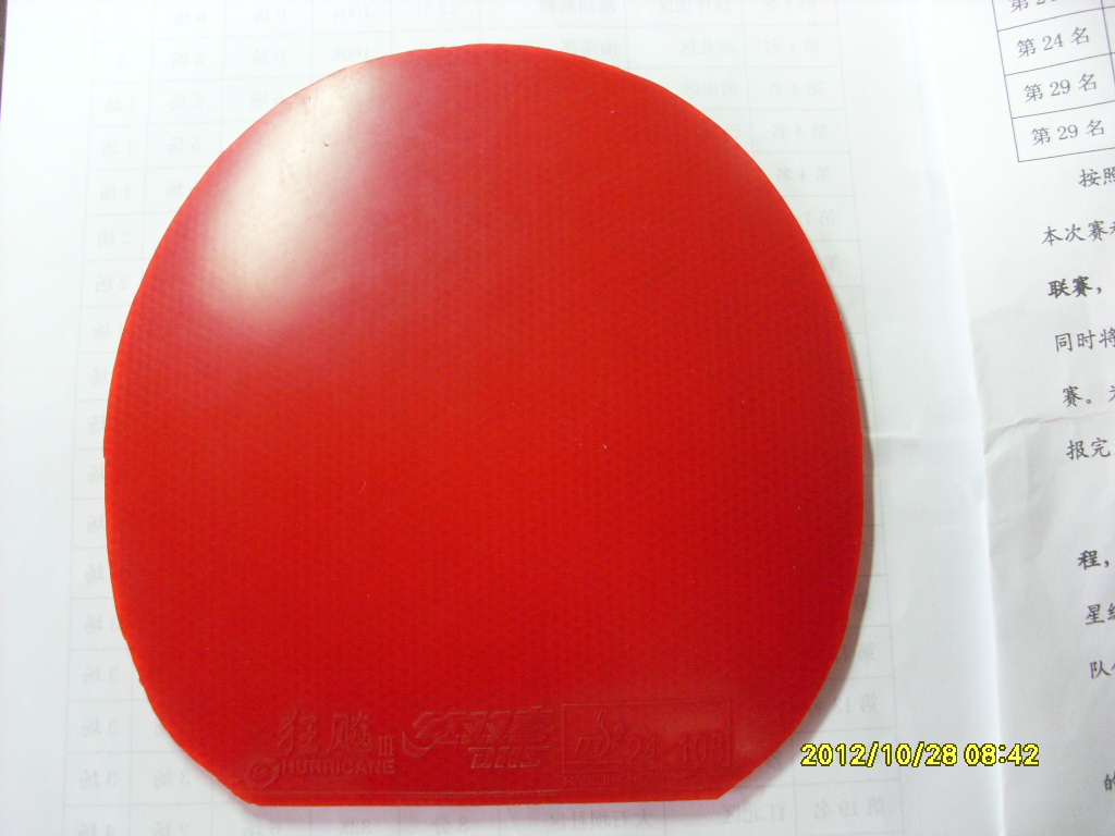 ��һ�γ���������I��TBS  ST+��ɫ95�׹��񣩣����ͻ���ȫ��729-08����ʶ�����Ѱﶥһ�°���лл��