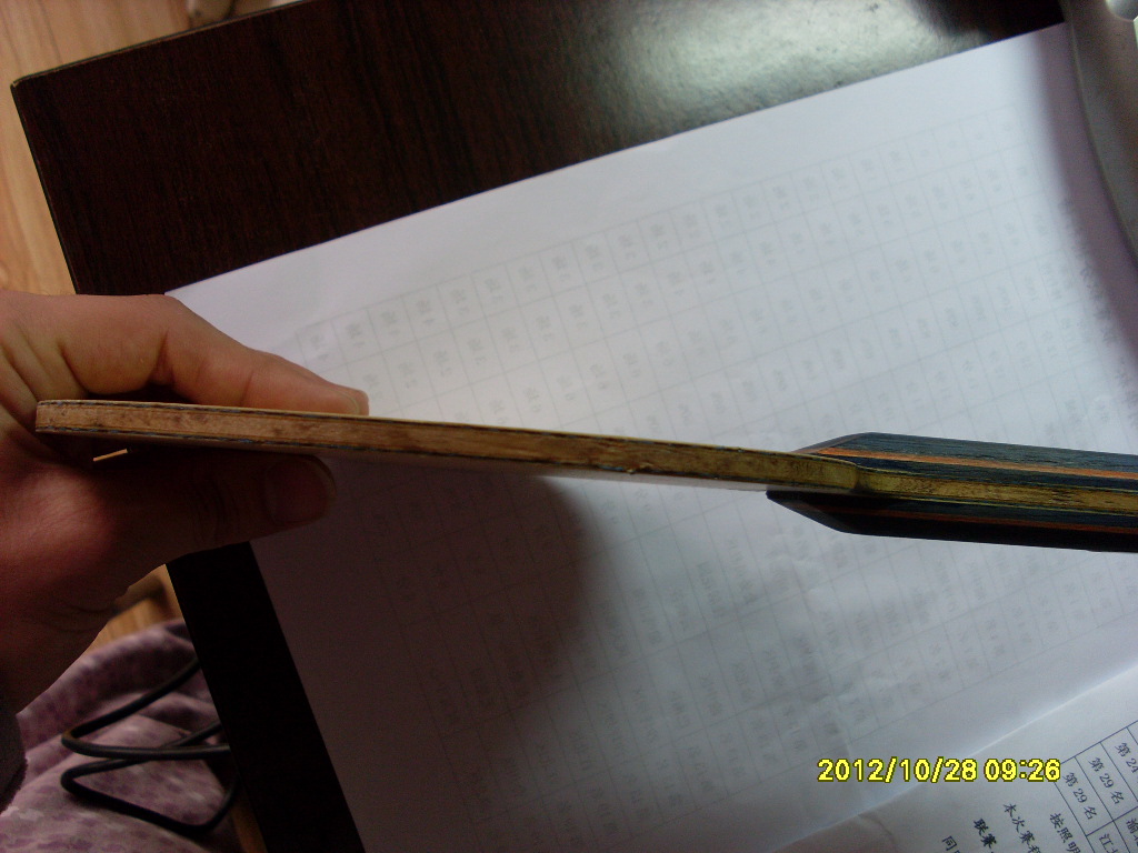 ��һ�γ���������I��TBS  ST+��ɫ95�׹��񣩣����ͻ���ȫ��729-08����ʶ�����Ѱﶥһ�°���лл��