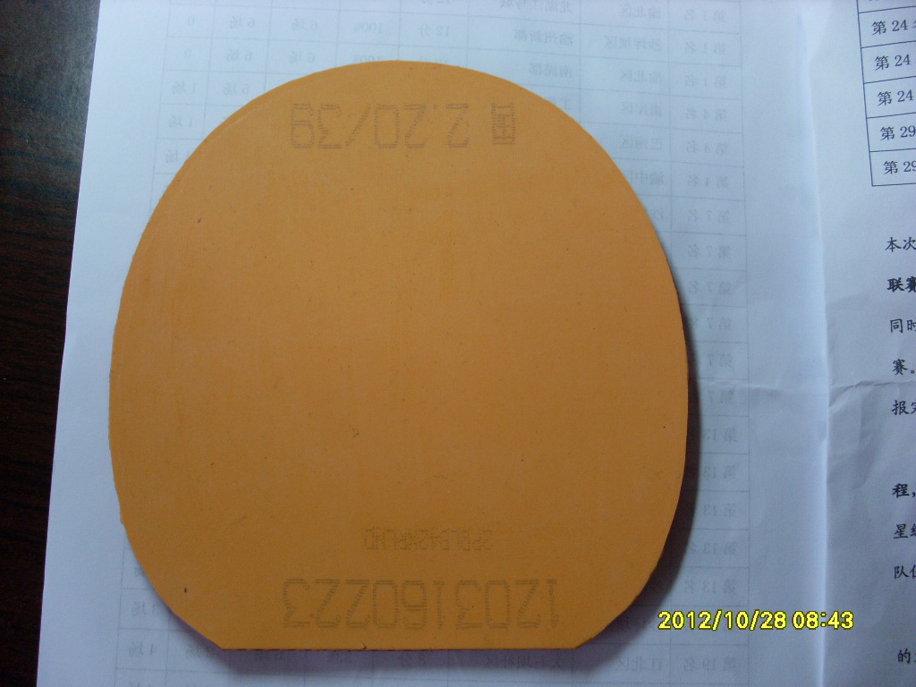 ��һ�γ���������I��TBS  ST+��ɫ95�׹��񣩣����ͻ���ȫ��729-08����ʶ�����Ѱﶥһ�°���лл��