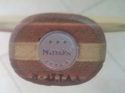 ������������R5ֱ�壬����84.7�ˣ����ӳƣ�����Ʒ��������ɫԲ�꣬�۸�450���ʣ������޿�������һ����м���ɻ��壬����84�����ڡ�QQ:181395156��TEL:13559023897