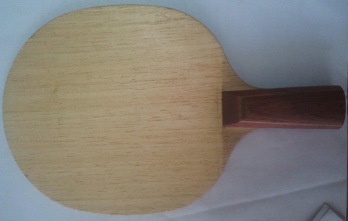 ������������R5ֱ�壬����84.7�ˣ����ӳƣ�����Ʒ��������ɫԲ�꣬�۸�450���ʣ������޿�������һ����м���ɻ��壬����84�����ڡ�QQ:181395156��TEL:13559023897