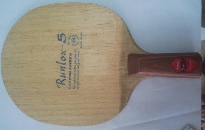 ������������R5ֱ�壬����84.7�ˣ����ӳƣ�����Ʒ��������ɫԲ�꣬�۸�450���ʣ������޿�������һ����м���ɻ��壬����84�����ڡ�QQ:181395156��TEL:13559023897