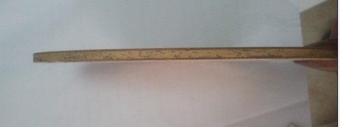 ������������R5ֱ�壬����84.7�ˣ����ӳƣ�����Ʒ��������ɫԲ�꣬�۸�450���ʣ������޿�������һ����м���ɻ��壬����84�����ڡ�QQ:181395156��TEL:13559023897