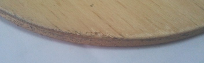 ������������R5ֱ�壬����84.7�ˣ����ӳƣ�����Ʒ��������ɫԲ�꣬�۸�450���ʣ������޿�������һ����м���ɻ��壬����84�����ڡ�QQ:181395156��TEL:13559023897