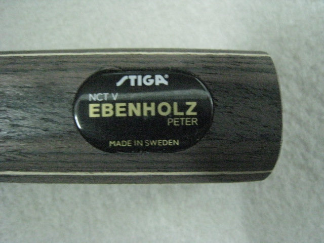 �����ѳ�����ST ˹�ٿ���̴5  �ʹ�1��Сʱ  �Լ���Ԧ���� �����