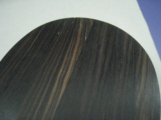 �����ѳ�����ST ˹�ٿ���̴5  �ʹ�1��Сʱ  �Լ���Ԧ���� �����