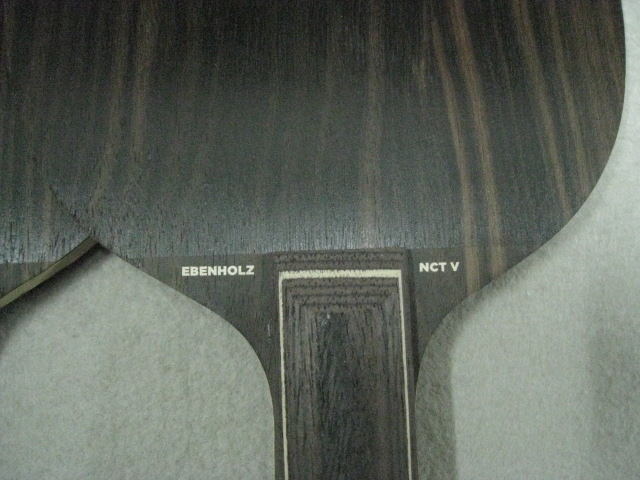 �����ѳ�����ST ˹�ٿ���̴5  �ʹ�1��Сʱ  �Լ���Ԧ���� �����