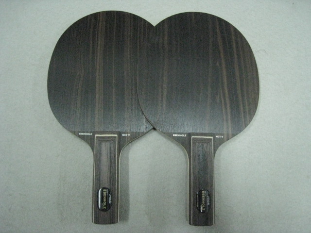 �����ѳ�����ST ˹�ٿ���̴5  �ʹ�1��Сʱ  �Լ���Ԧ���� �����