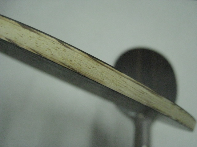 �����ѳ�����ST ˹�ٿ���̴5  �ʹ�1��Сʱ  �Լ���Ԧ���� �����