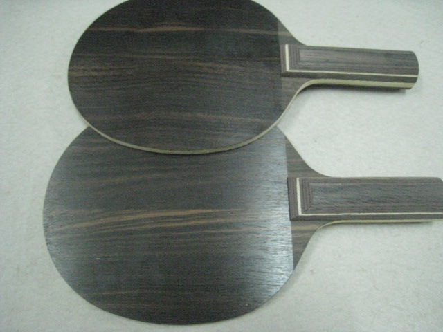 �����ѳ�����ST ˹�ٿ���̴5  �ʹ�1��Сʱ  �Լ���Ԧ���� �����