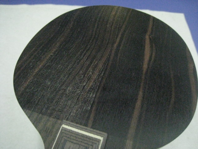 �����ѳ�����ST ˹�ٿ���̴5  �ʹ�1��Сʱ  �Լ���Ԧ���� �����