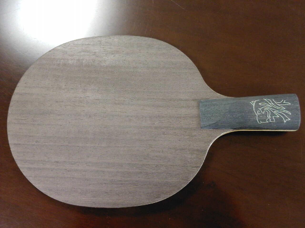 ������655