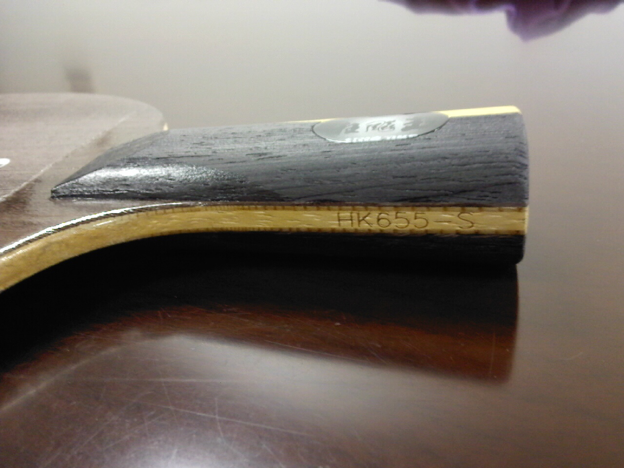 ������655