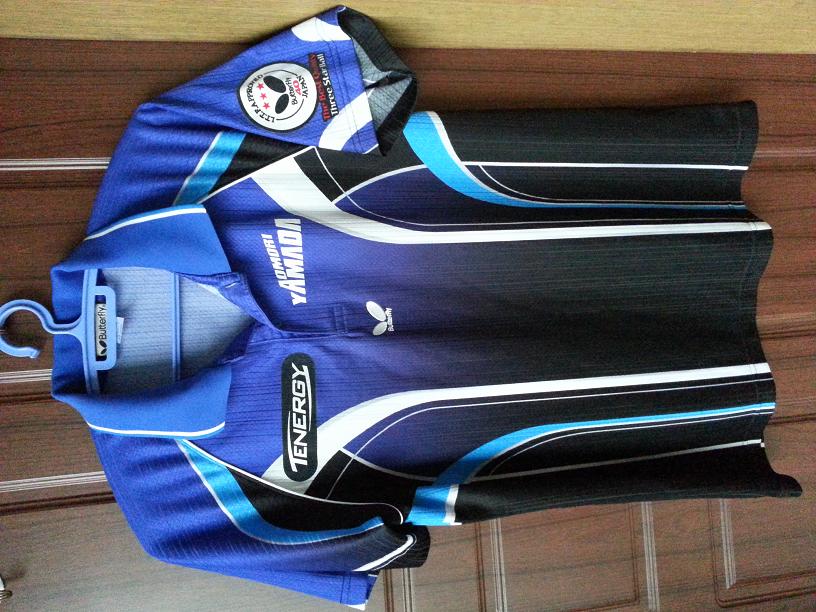 ��������������