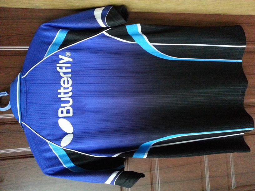 ��������������