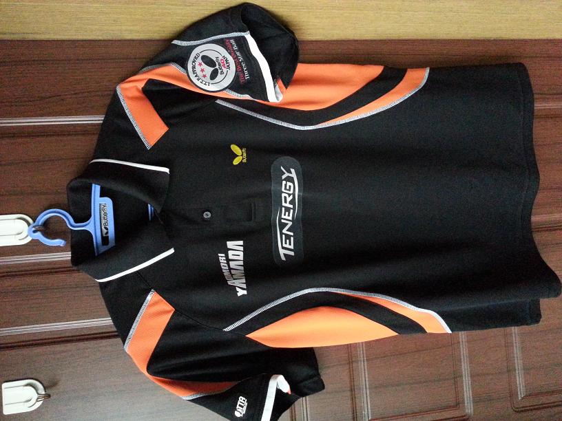 ��������������