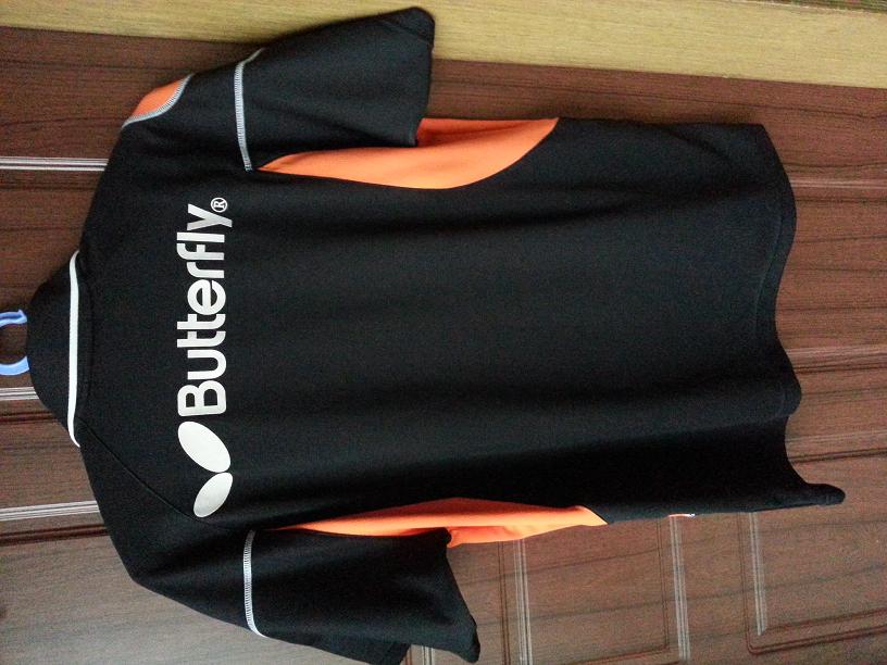 ��������������