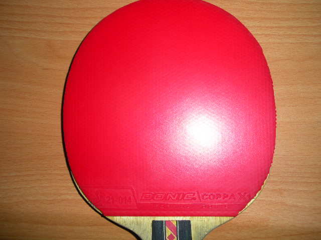 ��YEO�ѳ� ֻʣ��ķ�����������ٴν��� ֻ���ٳ�����YEO  ����˱�ķ