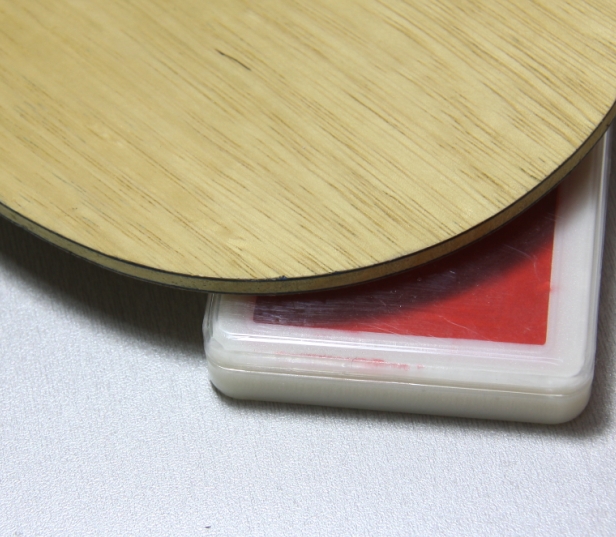 ��ST÷�ȡ�EG��TSP���������Ļ����ԣ��ҹ����������գ�