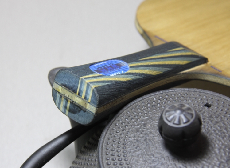 ��ST÷�ȡ�EG��TSP���������Ļ����ԣ��ҹ����������գ�