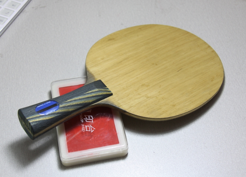 ��ST÷�ȡ�EG��TSP���������Ļ����ԣ��ҹ����������գ�