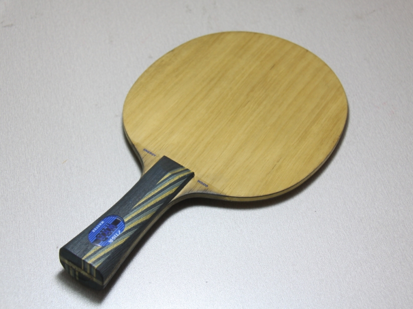 ��ST÷�ȡ�EG��TSP���������Ļ����ԣ��ҹ����������գ�