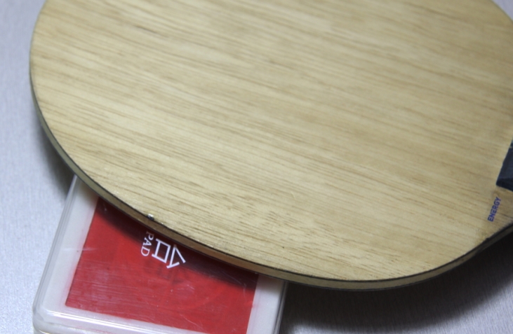 ��ST÷�ȡ�EG��TSP���������Ļ����ԣ��ҹ����������գ�