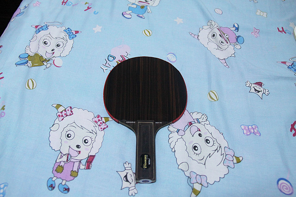 ������Ų��£������Ѱ��ӡ�